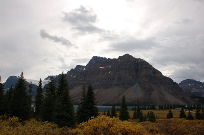 g4/76/410576/3/138367419.NnL0b7BV.jpg