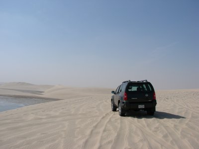 1.6 ton weight, 300 HP, 4.0 liter, 6.9 second to 100km/hr