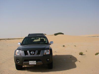 Sealine