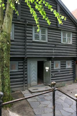 Schtstuene