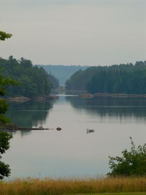 Maine 2_8135569-01.jpg