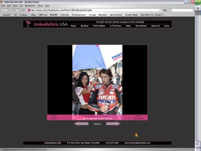ScreenShot005.jpg