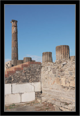 Pompeii #9