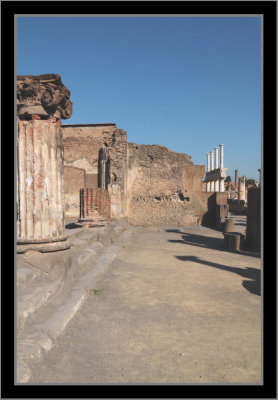 Pompeii #10