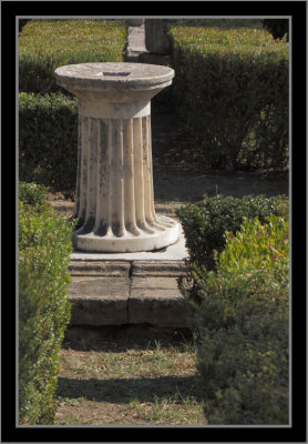 Pompeii #8
