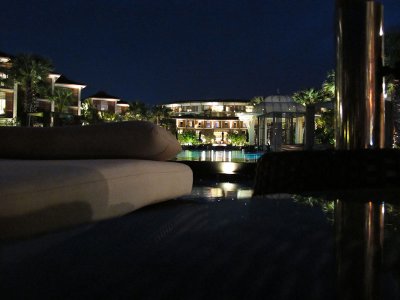 IMG_2620.jpg