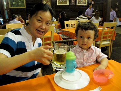 IMG_2680.jpg