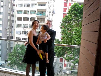 IMG_2876.jpg