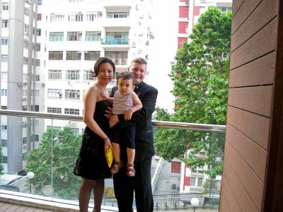 IMG_2878.jpg