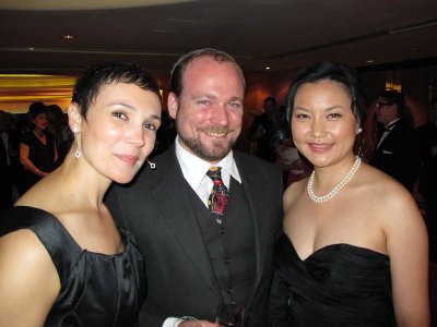 IMG_2883.jpg