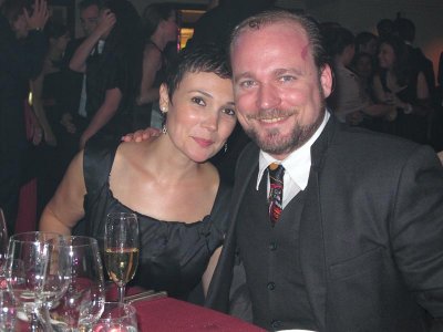IMG_2889.jpg
