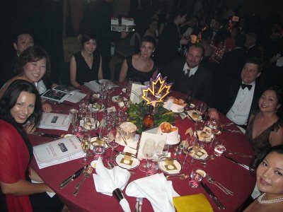 IMG_2891.jpg
