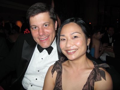 IMG_2893.jpg