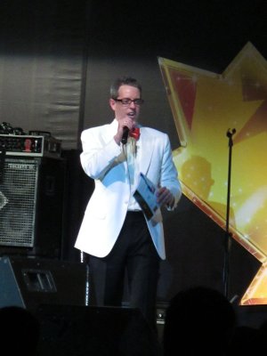 IMG_2909.jpg