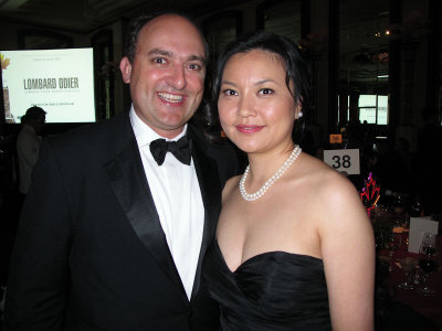 IMG_2910.jpg