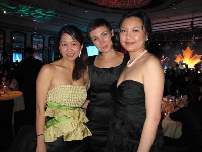 IMG_2911.jpg