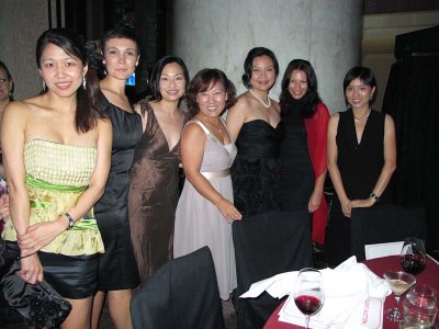 IMG_2912.jpg