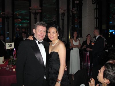 IMG_2915.jpg