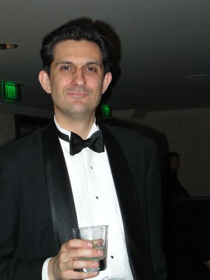 IMG_2923.jpg
