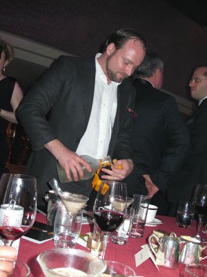 IMG_2926.jpg