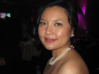 IMG_2929.jpg