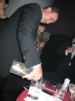IMG_2932.jpg