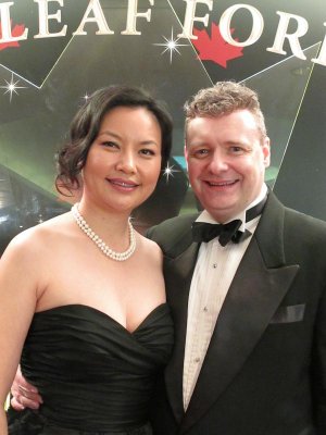 IMG_2940.jpg