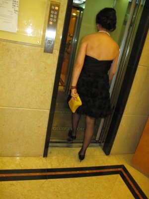 IMG_2948.jpg