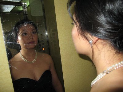 IMG_2949.jpg