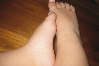 IMG_7602.jpg