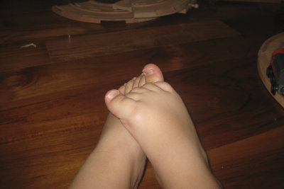 IMG_7650.jpg