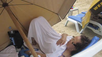 ’’∆¨-Thailand 017.jpg