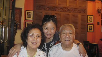 ’’∆¨-Thailand 023.jpg