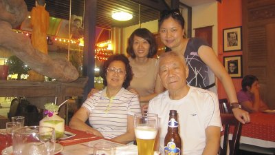 ’’∆¨-Thailand 025.jpg