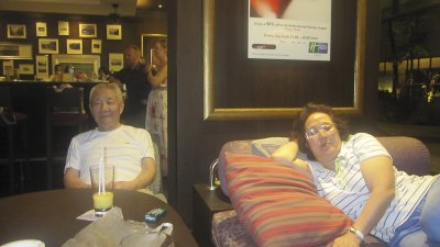 ’’∆¨-Thailand 031.jpg