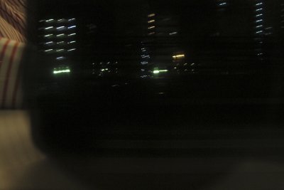 IMG_3439.jpg