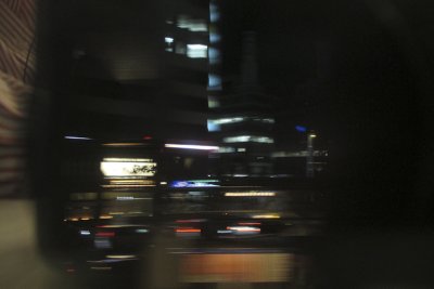 IMG_3441.jpg