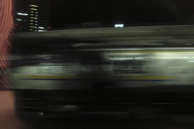 IMG_3444.jpg