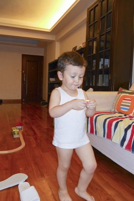DSCN0008.jpg