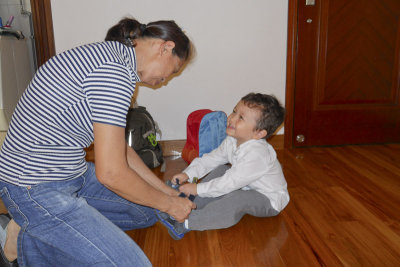 DSCN0013.jpg
