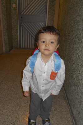 DSCN0017.jpg