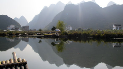 IMG_3986.jpg