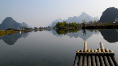 IMG_3987.jpg