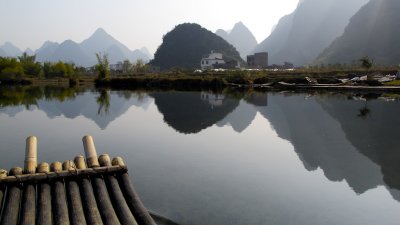 IMG_3988.jpg