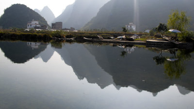 IMG_3989.jpg