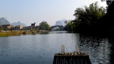 IMG_3991.jpg