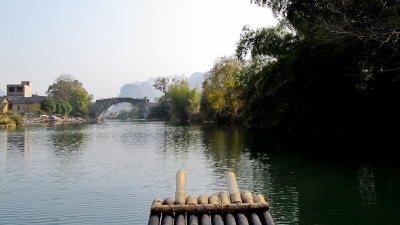 IMG_3994.jpg