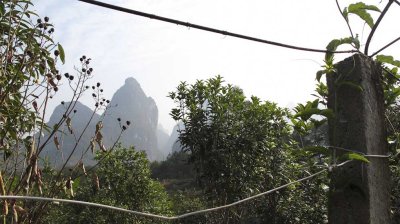 IMG_4049.jpg