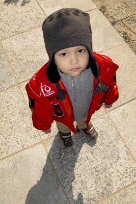 IMG_4088.jpg