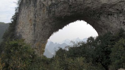 IMG_4158.jpg
